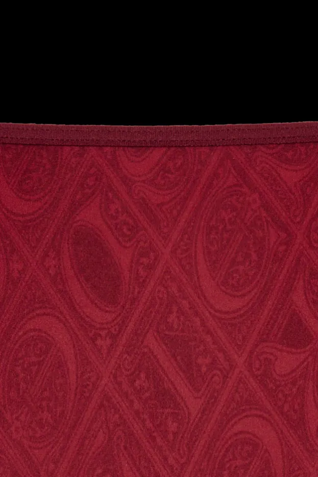 seduction-8-cm-brazilian-briefs