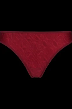 seduction-4-cm-thong