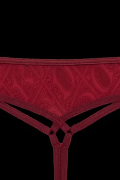 seduction-4-cm-thong