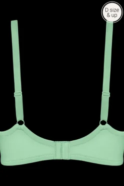 seduction-plunge-balcony-bra