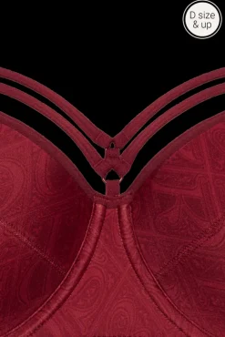 seduction-plunge-balcony-bra