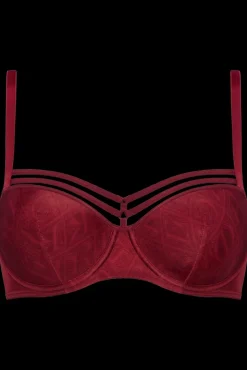 seduction-plunge-balcony-bra