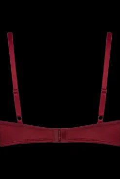 seduction-plunge-balcony-bra