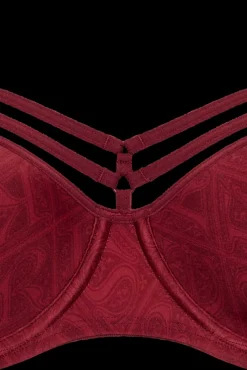 seduction-plunge-balcony-bra