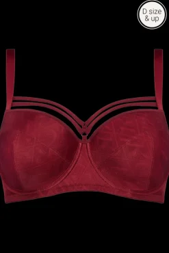 seduction-plunge-balcony-bra