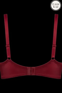 seduction-plunge-balcony-bra