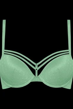 seduction-push-up-bra