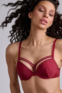 seduction-push-up-bra