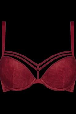 seduction-push-up-bra