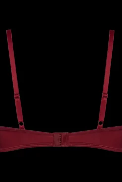 seduction-push-up-bra