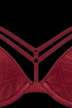 seduction-push-up-bra