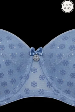 snowflake-balcony-bra