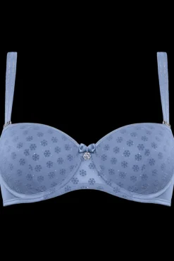 snowflake-balcony-bra