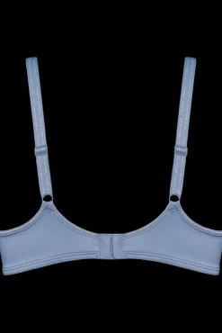 snowflake-balcony-bra