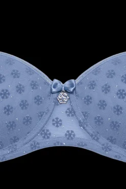 snowflake-balcony-bra