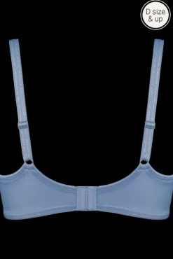 snowflake-balcony-bra