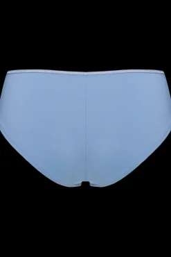 snowflake-8-cm-brazilian-briefs
