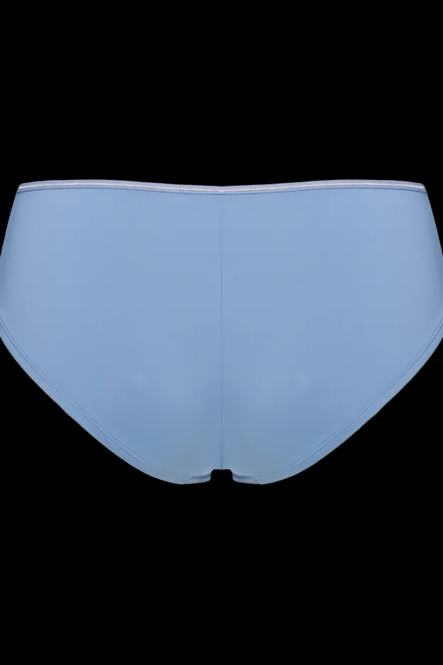 snowflake-8-cm-brazilian-briefs