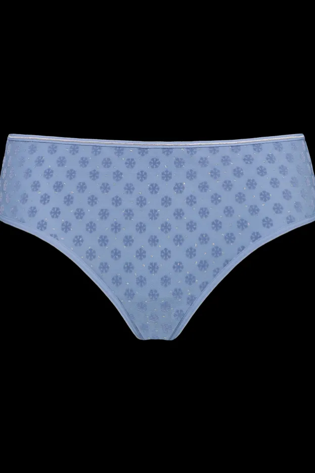 snowflake-8-cm-brazilian-briefs