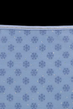 snowflake-8-cm-brazilian-briefs