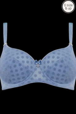 snowflake-plunge-balcony-bra