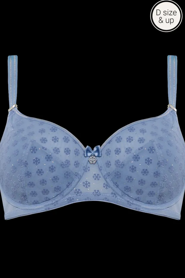 snowflake-plunge-balcony-bra