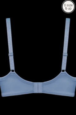 snowflake-plunge-balcony-bra