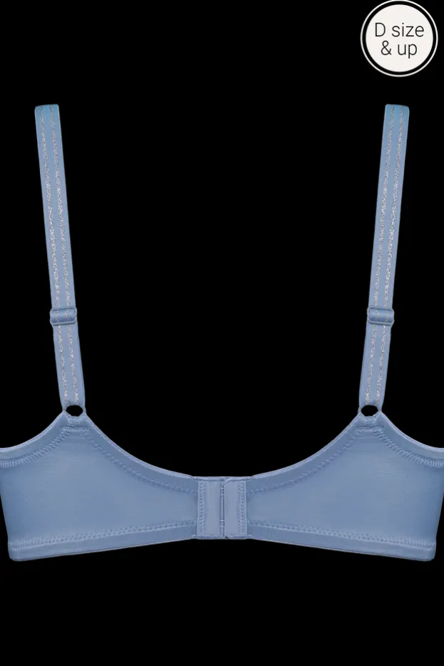 snowflake-plunge-balcony-bra