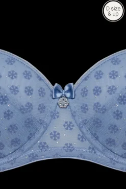 snowflake-plunge-balcony-bra