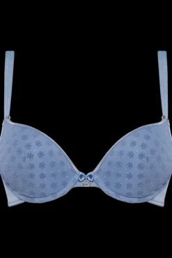 snowflake-push-up-bra