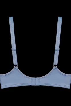 snowflake-push-up-bra