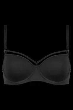 space-odyssey-balcony-bra
