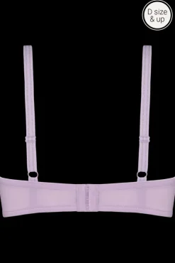 space-odyssey-balcony-bra