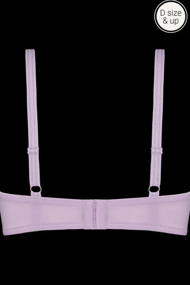 space-odyssey-balcony-bra