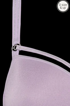 space-odyssey-balcony-bra
