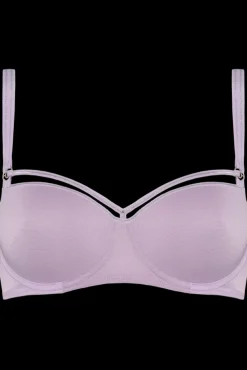 space-odyssey-balcony-bra