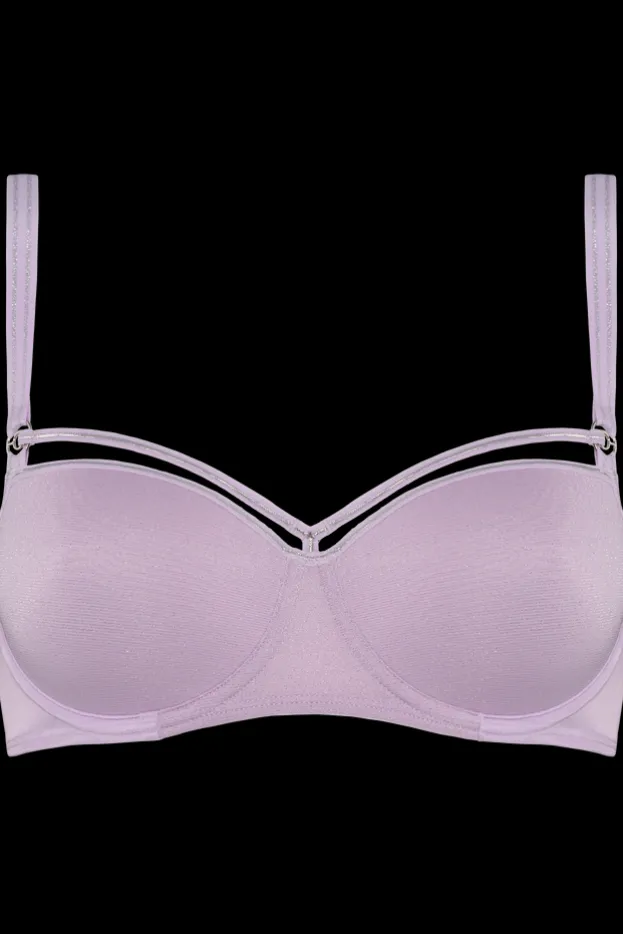 space-odyssey-balcony-bra