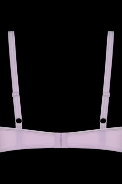 space-odyssey-balcony-bra