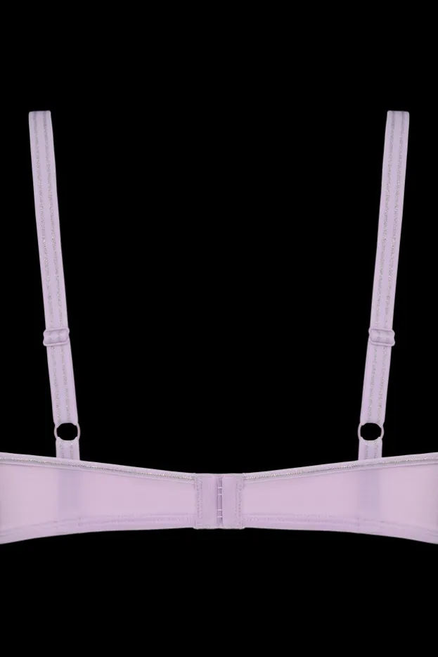 space-odyssey-balcony-bra