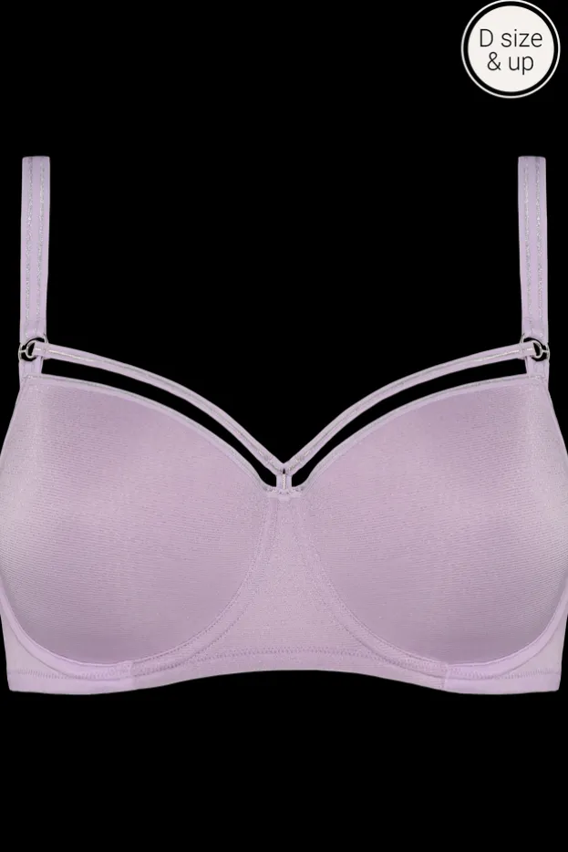 space-odyssey-balcony-bra