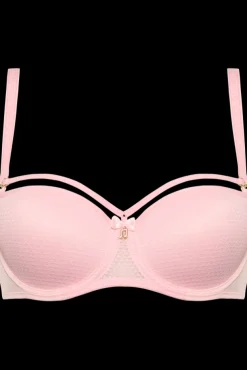 space-odyssey-balcony-bra