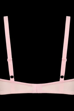 space-odyssey-balcony-bra