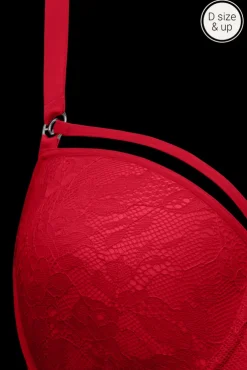 space-odyssey-balcony-bra