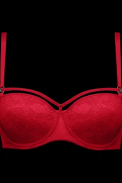 space-odyssey-balcony-bra