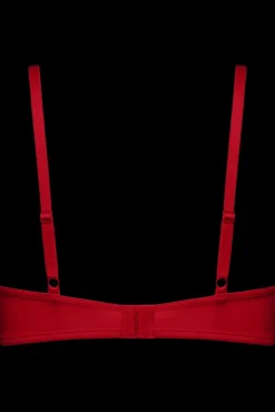 space-odyssey-balcony-bra