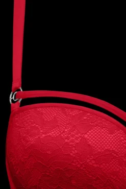 space-odyssey-balcony-bra
