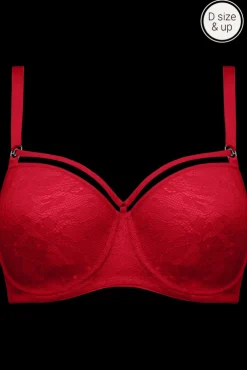 space-odyssey-balcony-bra