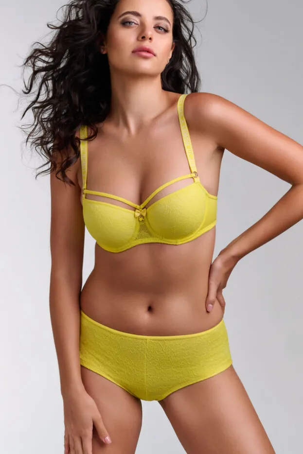 space-odyssey-balcony-bra
