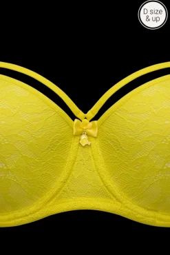 space-odyssey-balcony-bra