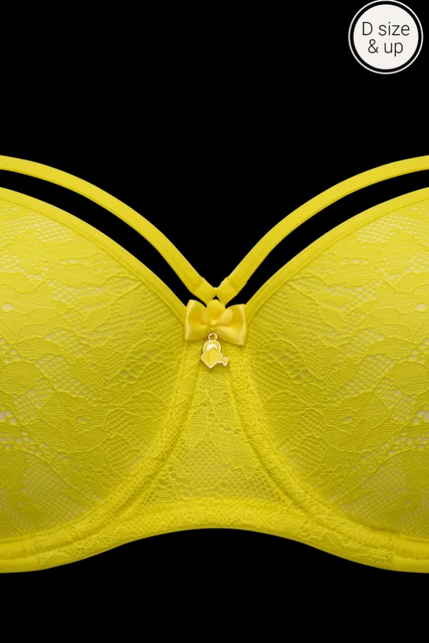 space-odyssey-balcony-bra
